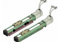 工業(yè)用機(jī)器人